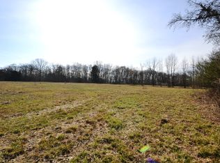 7 Corinth Rd LOT 7, Mount Juliet, TN 37122