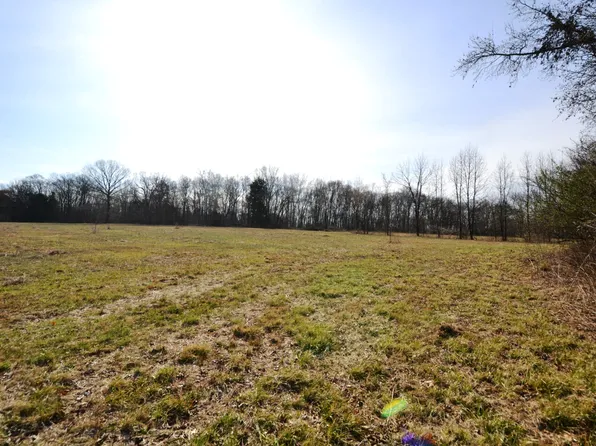 7 Corinth Rd Lot 7, Mount Juliet, TN 37122