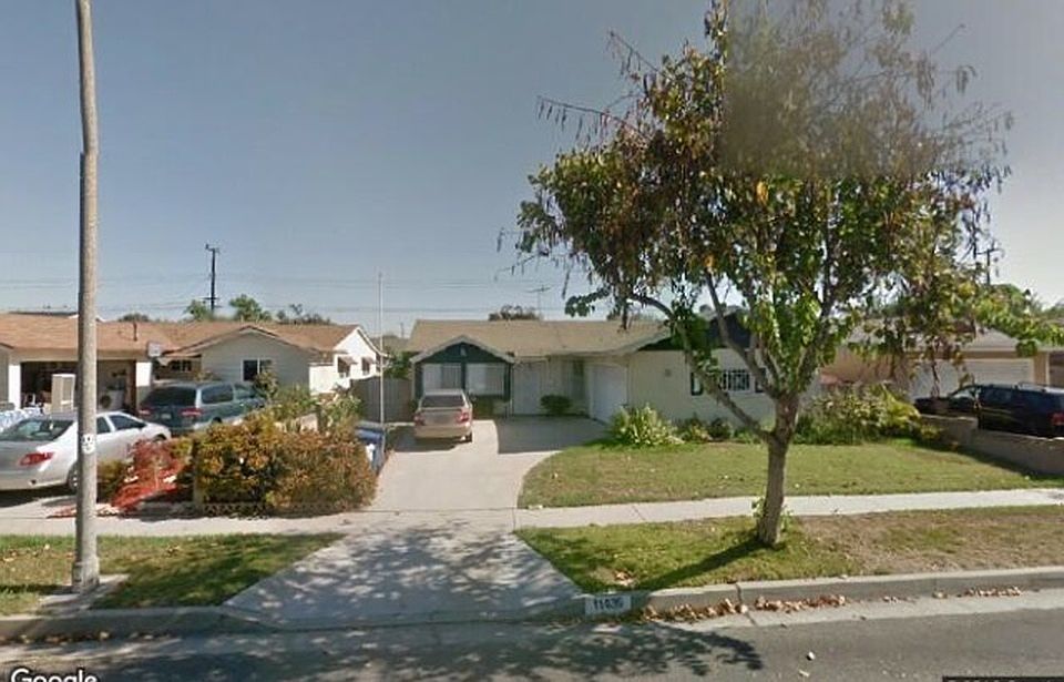 1st image of 11436 Elvins St
