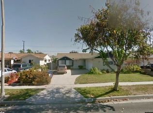 11436 Elvins St, Lakewood, CA 90715