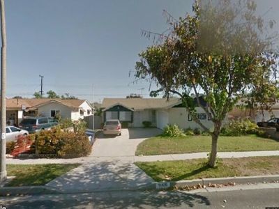 11436 Elvins St, Lakewood, CA, 90715