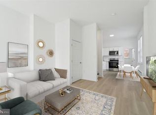6229 Callowhill St, Philadelphia, PA 19151