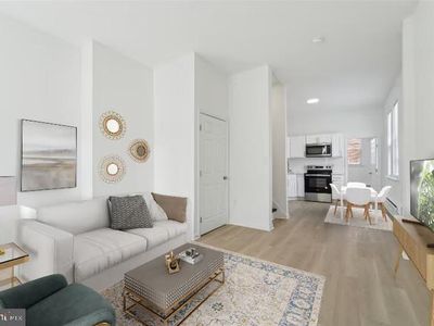 6229 Callowhill St, Philadelphia, PA, 19151