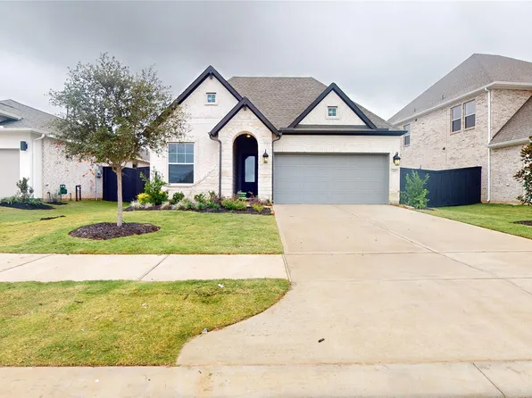 122 Hazelnut Dr, Richmond, TX 77406