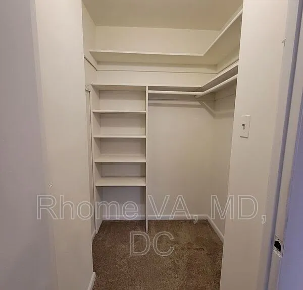 8830 Piney Branch Rd #403 — Photo 9
