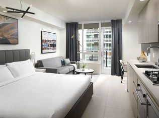 326 N Union Ave #ID407341P, Chicago, IL 60661