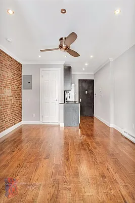 Rented by Centennial Properties NY | media 9