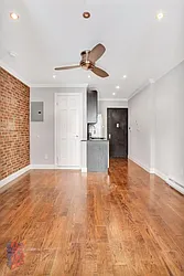 Rented by Centennial Properties NY