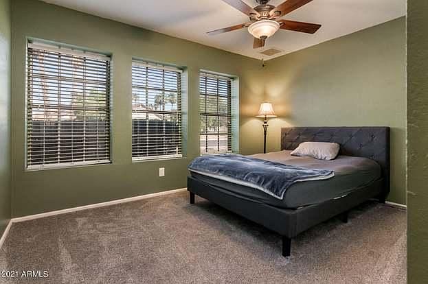 1st image of 621 S Los Feliz Dr
