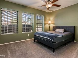 621 S Los Feliz Dr, Chandler, AZ 85226
