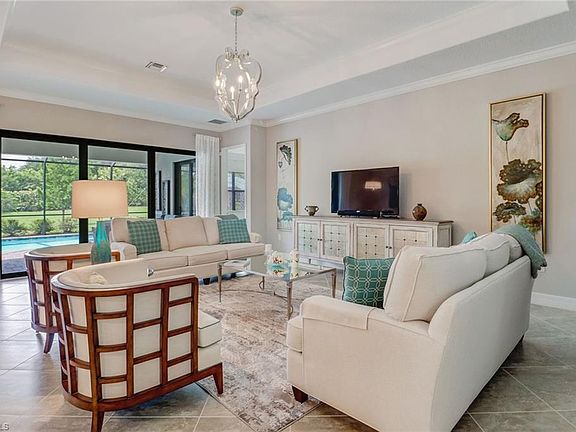 4th image of 2146 Antigua Ln