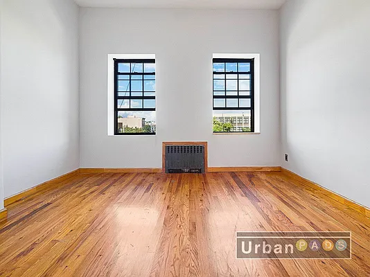 Rented by Urban Pads | media 11