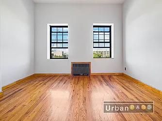 Rented by Urban Pads