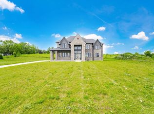 12 Ferrara Dr, Caledon, ON L7E 3P4