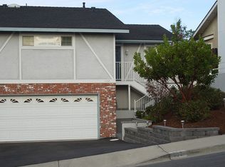 132 Summit Dr, Pismo Beach, CA 93449