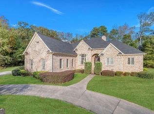1906 Sarah Cove Ct, Conley, GA 30288