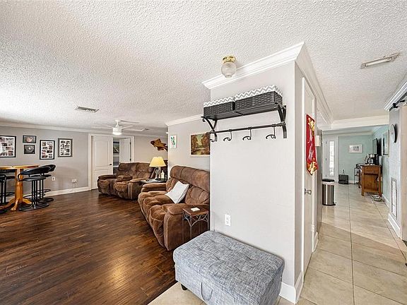 3rd image of 1117 RUSHMORE DRIVE