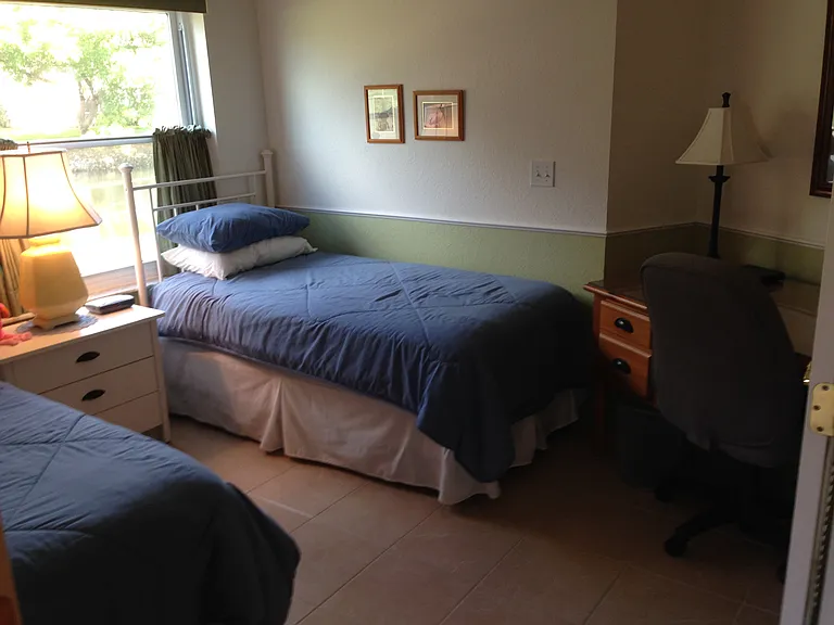 992 Woodshire Ln #D104 — Photo 8