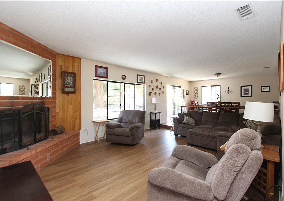 1st image of 25281 Hereford Dr