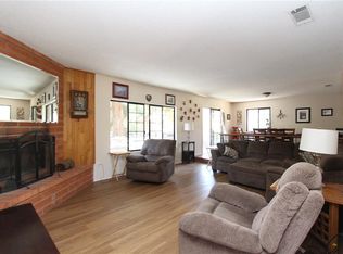 25281 Hereford Dr, Ramona, CA 92065