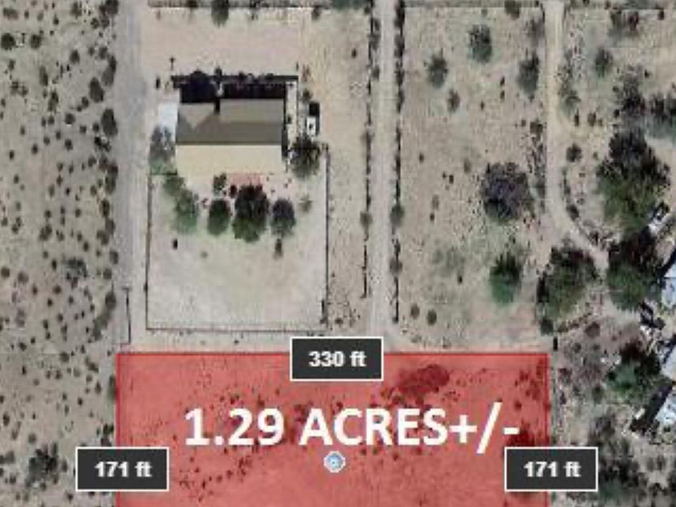 1st image of 35935 W Buckeye Rd