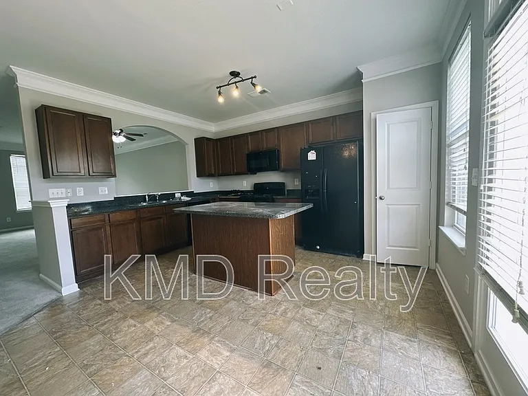 2043 Aston Mill Pl — Photo 5