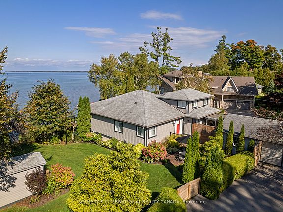 3rd image of 170 Hedge Rd