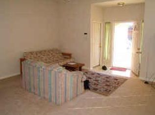 6306 Calhoun Rd #4, Houston, TX 77021