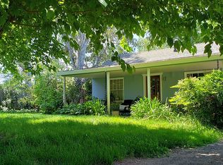 4905 Sunshine Ln, Sacramento, CA 95841