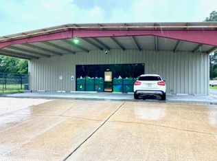 6102 Common St, Lake Charles, LA 70607