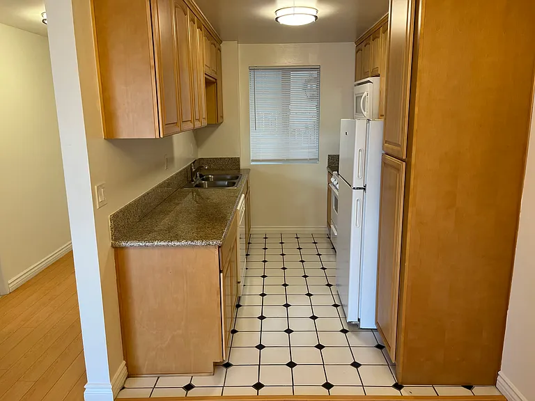 831 3rd St #2-203 — Photo 8