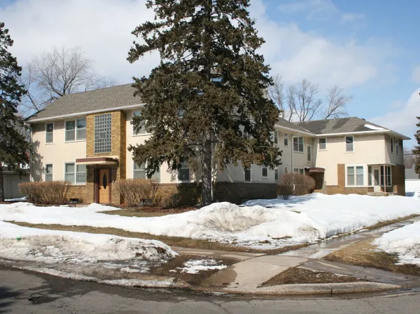 Erlmar Properties LLC, 6000 W 35th St #310, Minneapolis, MN 55416