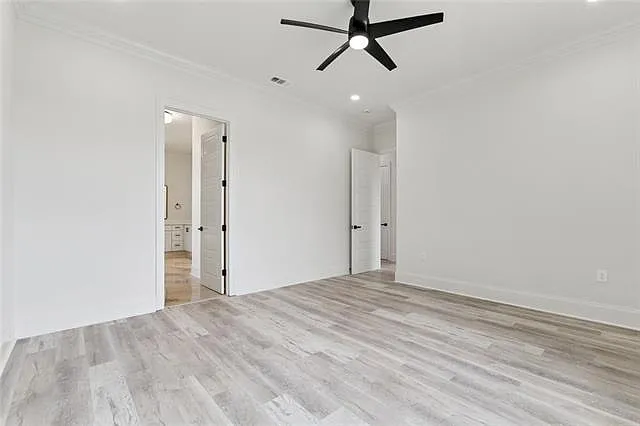 3701 W Loyola Dr — Photo 8