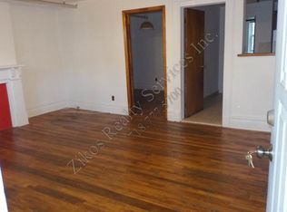 3214 31st Ave #1, Astoria, NY 11106