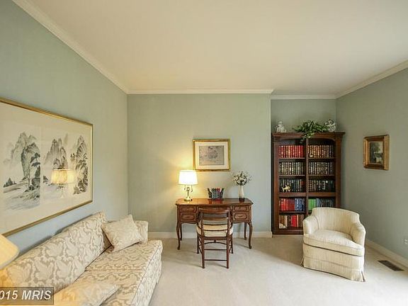5th image of 40 Brannigan Dr