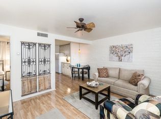 452 S La Canada Dr, Green Valley, AZ 85614