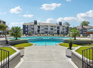 Wood Terrace, Atlanta, GA 30340