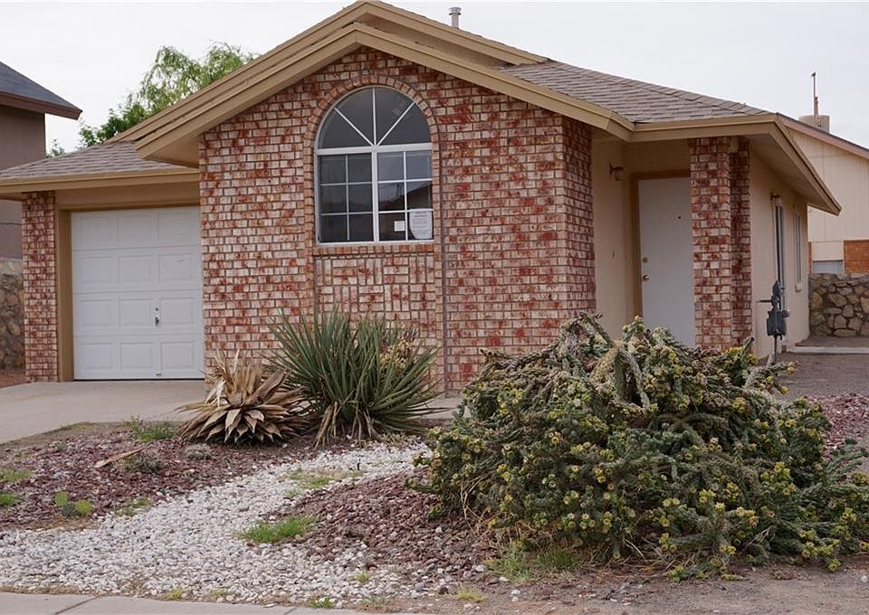 1st image of 11804 Cool Brook Dr