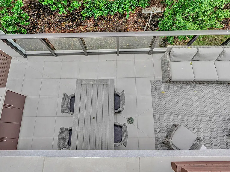 3040 N Ocean Blvd #N106 — Photo 23