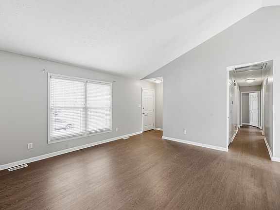 5th image of 1204 Rockbridge Rd