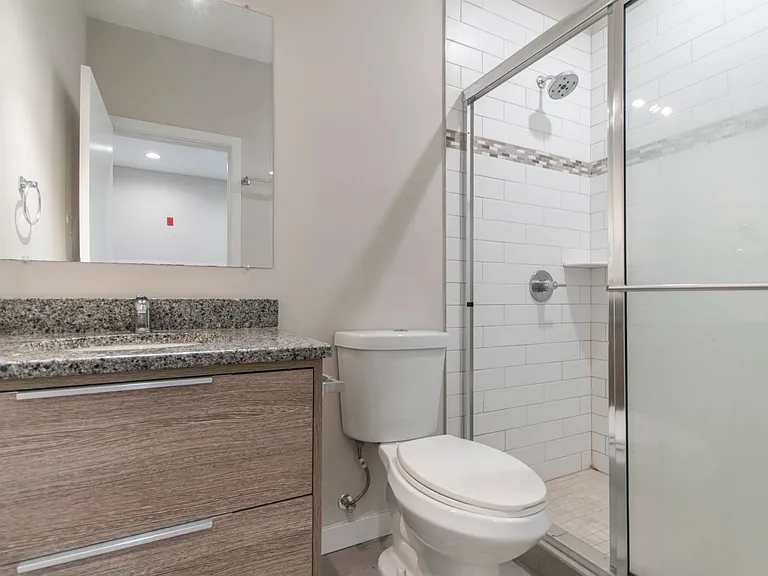 1820 Harlan St #3 — Photo 7
