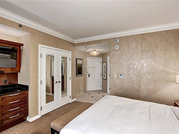 5th image of 145 E Harmon Ave Unit 315