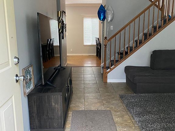 5th image of 22204 W Norwich Ct