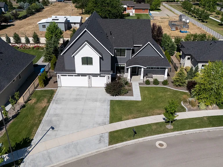 2635 N Yount Way — Photo 65