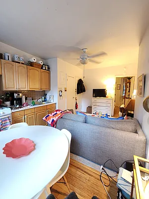 Rented by Oxford Property Group | media 5