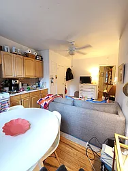 Rented by Oxford Property Group