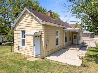 727 Western Reserve Rd, Crescent Springs, KY 41017