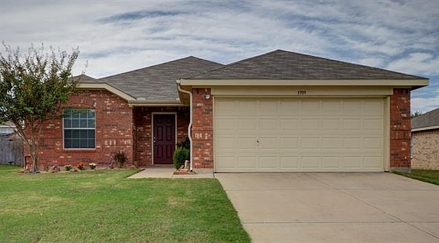1st image of 3709 Beatriz Dr
