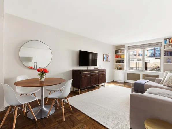 13 West 13th Street image 1 of 7