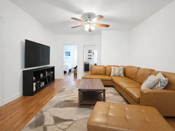 529 Nostrand Avenue image 1 of 6